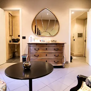 appartamento-mellini.it-romehotels.com/