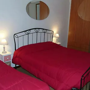 la-casa-sul-mare.hotelitalianriviera.com/